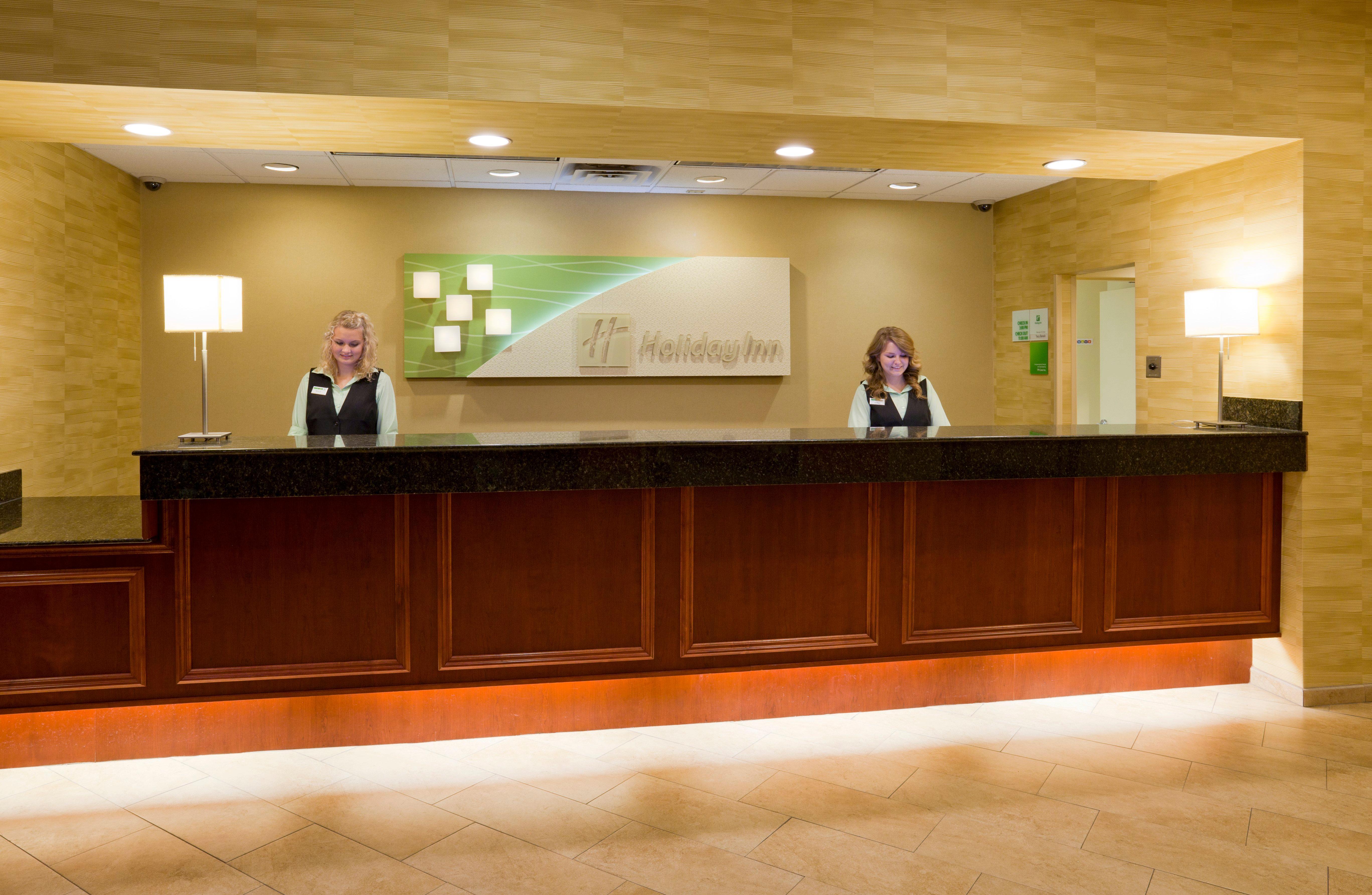 Отель Doubletree By Hilton Austin, Mn Экстерьер фото