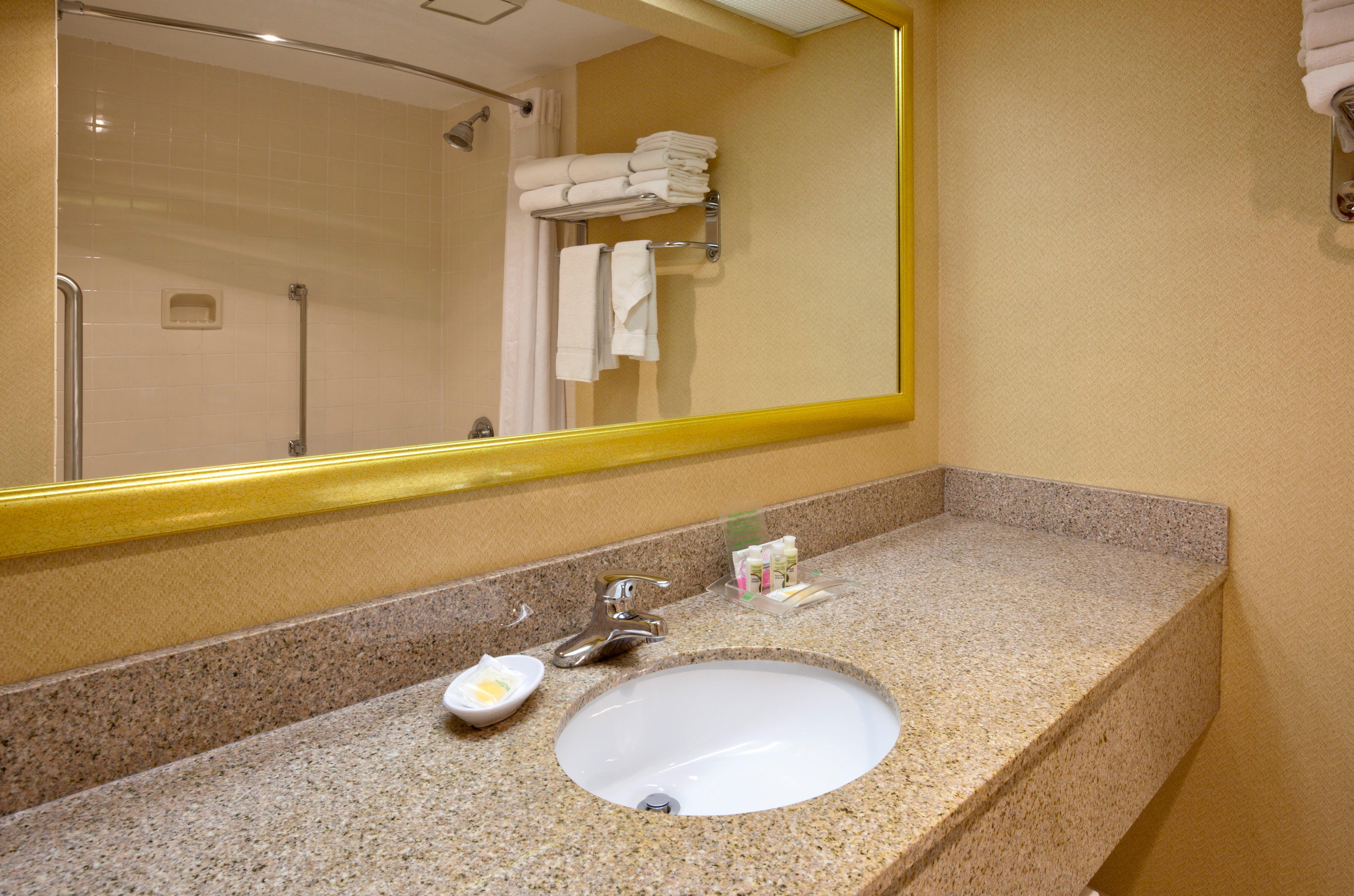 Отель Doubletree By Hilton Austin, Mn Экстерьер фото