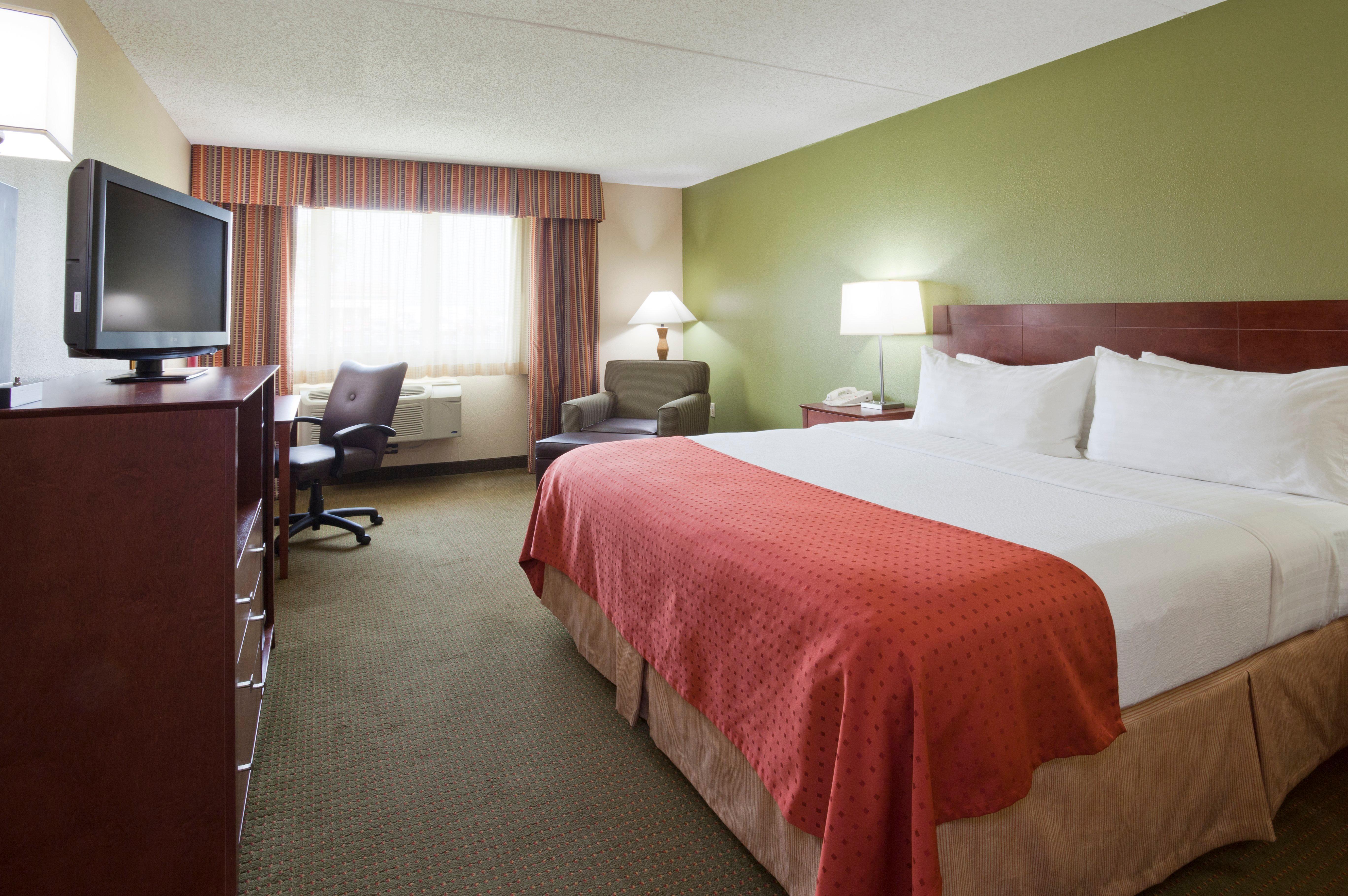 Отель Doubletree By Hilton Austin, Mn Экстерьер фото